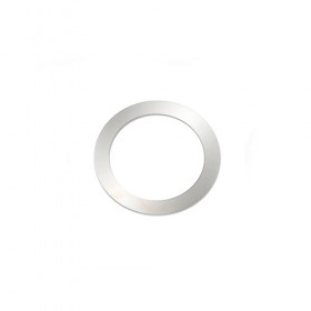 FTX Force Fc.18 Washer,1pc